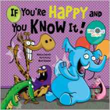 If You are Happy and You Know It (Reco