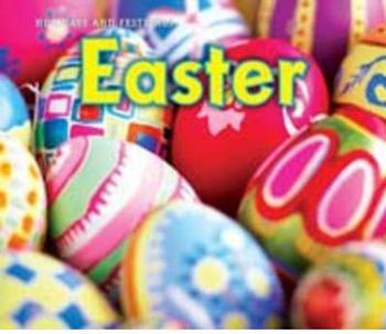 Easter