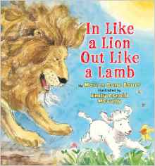 In Like a Lion, Out Like a Lamb
