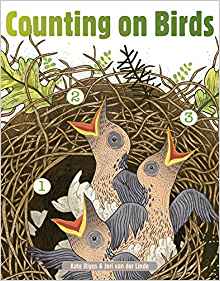Counting on Birds