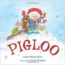 Pigloo