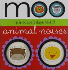 Fit and Feel Moo