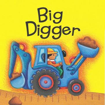 Big Digger