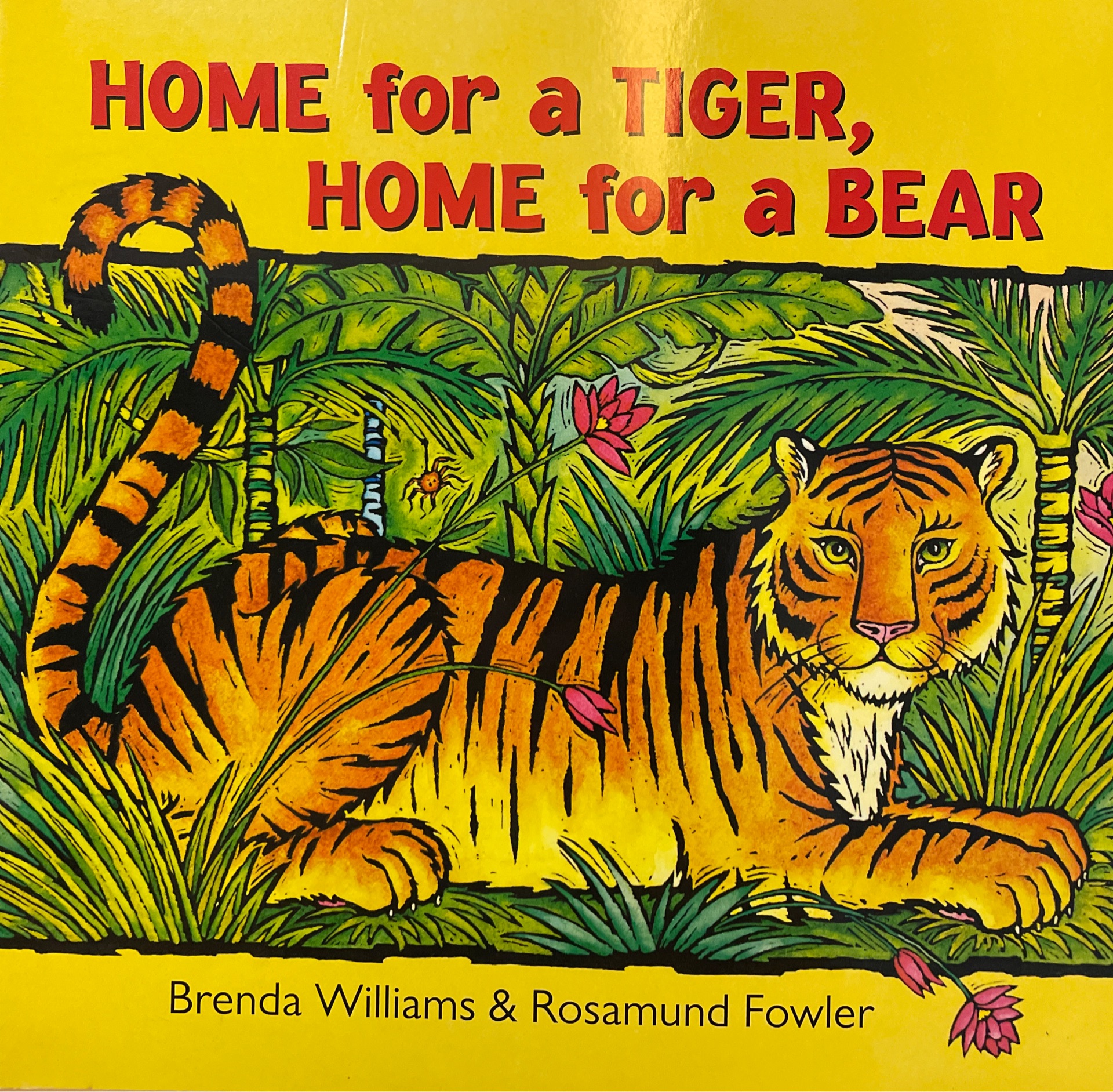 Journeys: Read Aloud Grade K Home for 