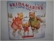 Skidamarink, the 