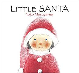 Little Santa