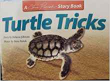 TURTLE TRICKS