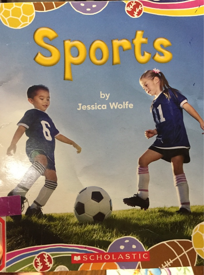 Sports