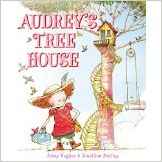 Audrey's Tree House
