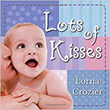 Lots of Kisses