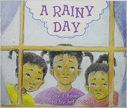 Lbd Gka F Rainy Day a