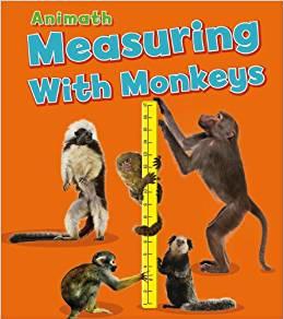 Measuring with Monkeys