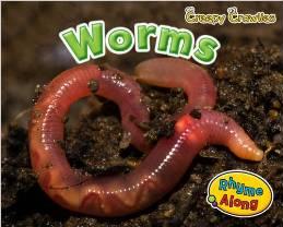 Worms