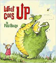 What Goes Up