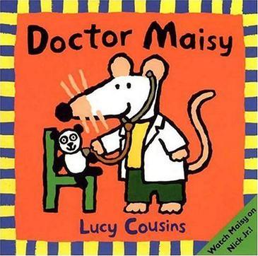 Doctor Maisy