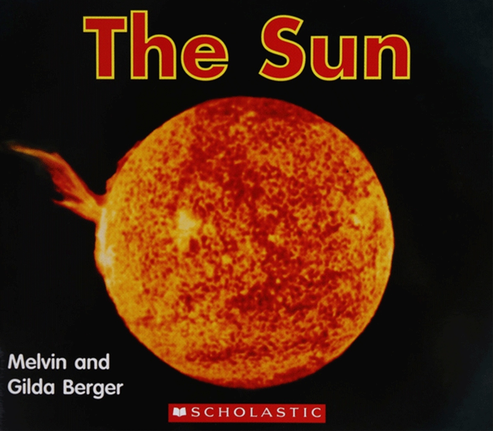Scholastic Time-To-Discover Readers: T
