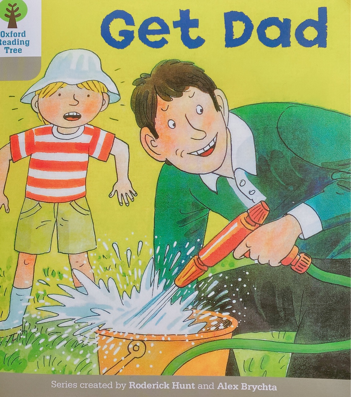 1-22get dad