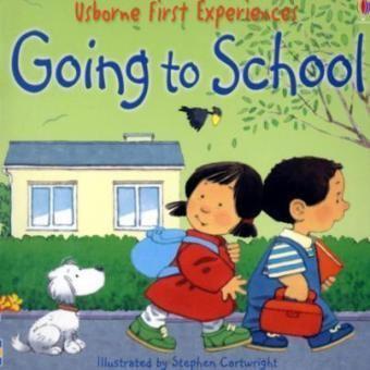 Going to School