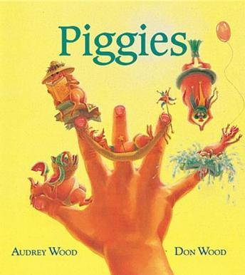 Piggies