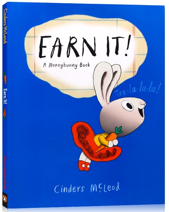 Earn It!