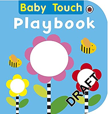 Playbook