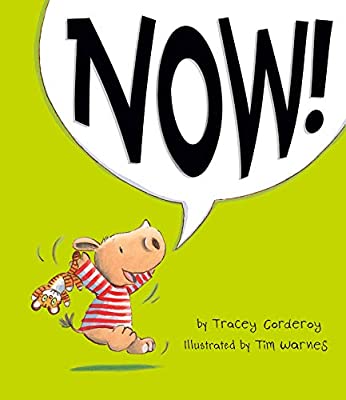 Now!