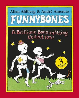 Funnybones