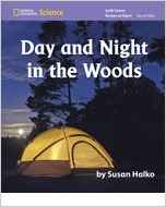 Become An Expert Day and Night In The 