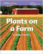 Plants on a Farm