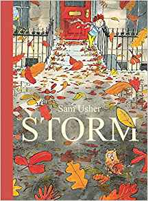 Storm
