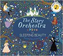The Story Orchestra: The Sleeping Beau