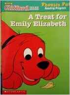 Phonics Fun: Reading Program, Pack 3, 
