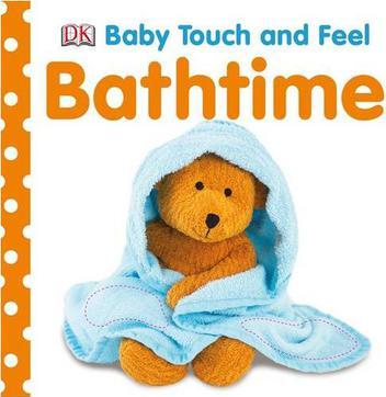 Bathtime