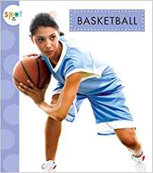 Basketball (Spot Sports)