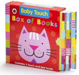Baby Touch