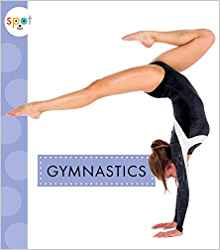 Gymnastics (Spot Sports)