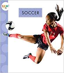 Soccer (Spot Sports)