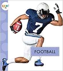 Football (Spot Sports)