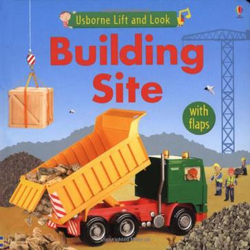 Building Site