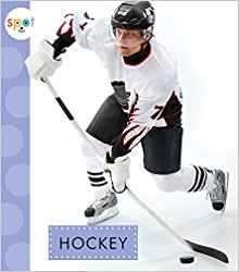 Hockey (Spot Sports)