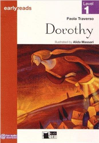 early reads Level 1: Dorothy