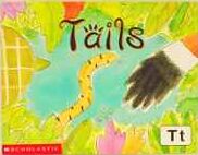 Tails