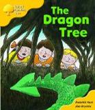 The Dragon Tree