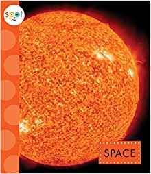 Space (Spot)