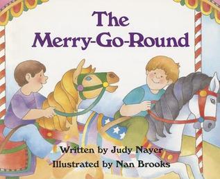 Ready Readers, Stage 1, Book 46, the M
