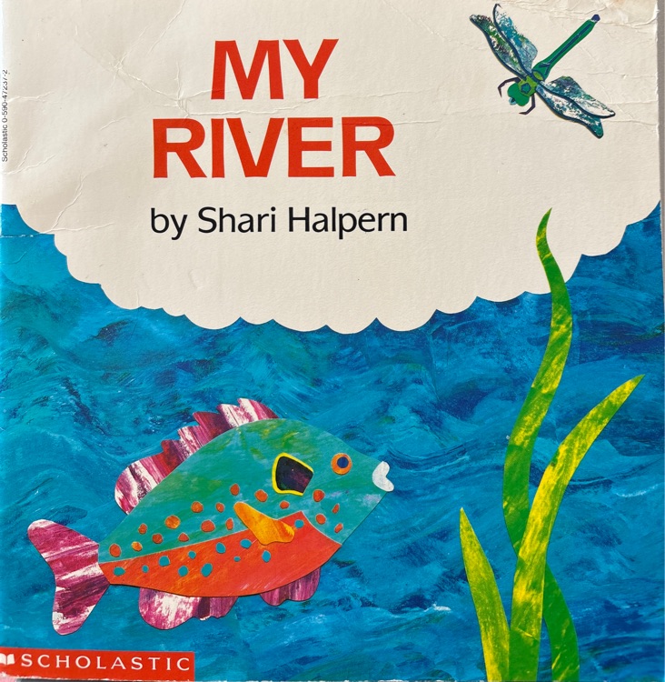 My River