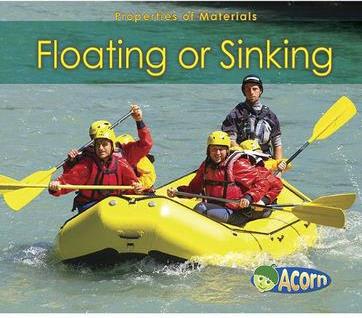 Floating or Sinking