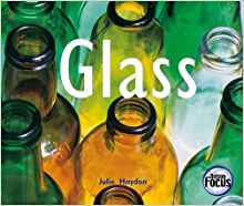 Glass