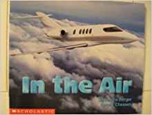 In The Air (Early Childhood) (Science 