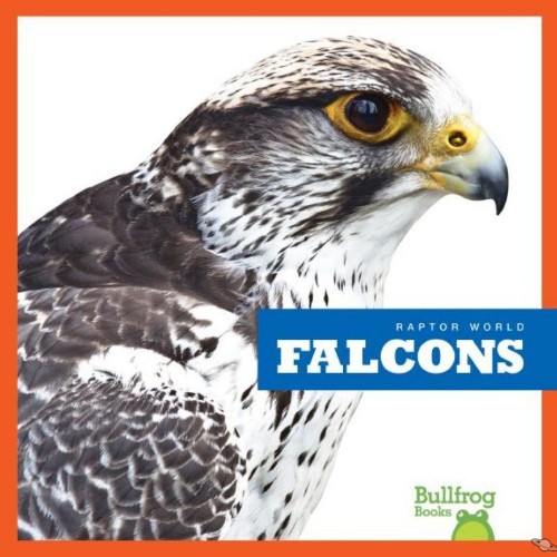 Falcons